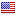 ausarma.org server is located in United States